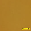 CT 27007/P3-21856 Mustard Suit Fabric