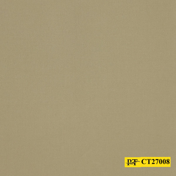 CT 27008/P3-21857 Sand Suit Fabric