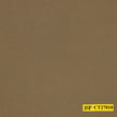 CT 27010/P3-21859 Tuscan Tan Suit Fabric