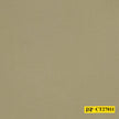 CT 27011/P3-21860 Dark Tan Suit Fabric