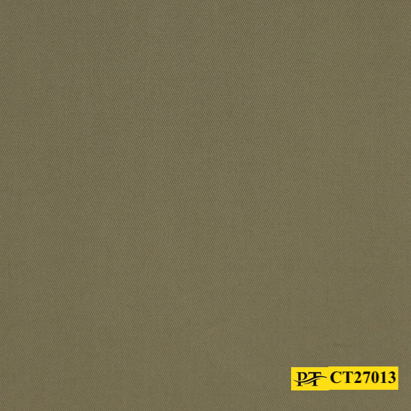 CT 27013/P3-21862 Oregano Suit Fabric