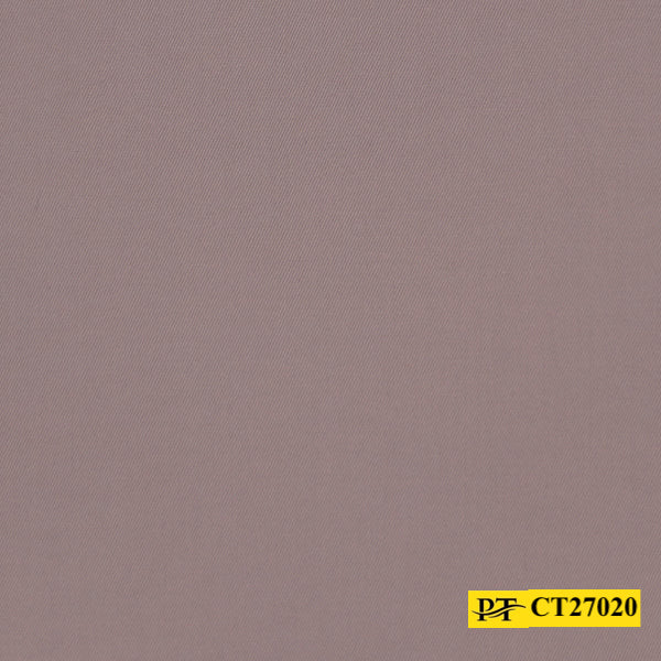 CT 27020/P3-21869 Rose Mauve Suit Fabric