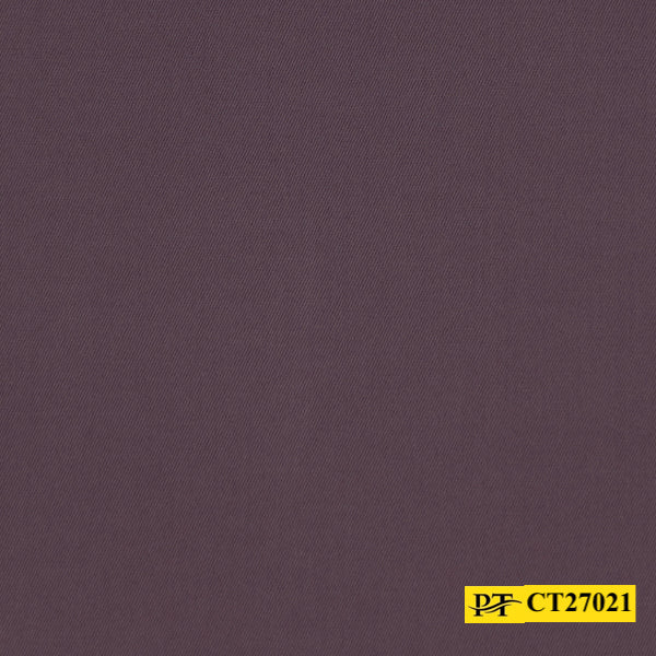 CT 27021/P3-21870 Mauve Taupe Suit Fabric