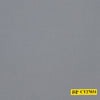 CT 27031/P3-21879 Silver Grey Suit Fabric