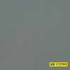 CT 27032/P3-21880 Cement Grey Suit Fabric