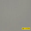 CT 27034/P3-21882 Taupe Grey Suit Fabric