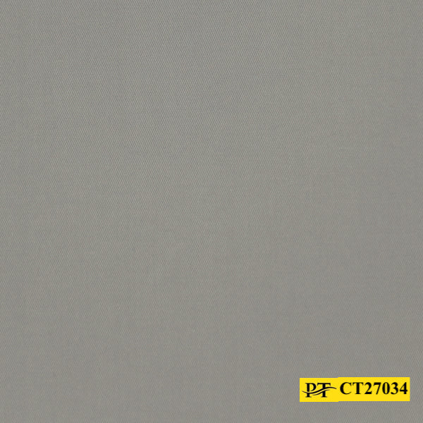 CT 27034/P3-21882 Taupe Grey Suit Fabric