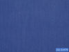 D2-33479 Royal Blue Oxford Shirting Fabric