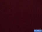 D2-33481 Maroon Oxford Shirting Fabric