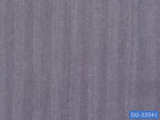 D2-33541 Grey Herringbone Shirting Fabric