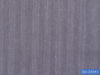 D2-33541 Grey Herringbone Shirting Fabric