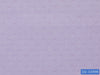 D2-33598 Purple Dotted Shirting Fabric