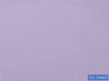 D2-33605 Purple Small Herringbone Shirting Fabric