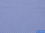 D2-33614 Blue Small Chessboard Shirting Fabric