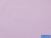 D2-33625 Pink Self Stripe Shirting Fabric