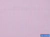 D2-33639 Pink Self Pattern Check Shirting Fabric