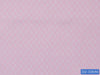 D2-33646 Pink Chessboard Shirting Fabric