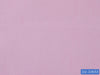 D2-33653 Pink Pinpoint Shirting Fabric