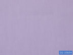 D2-33654 Purple Pinpoint Shirting Fabric