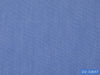 D2-33657 Blue Pinpoint Shirting Fabric