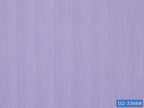 D2-33668 Purple Herringbone Shirting Fabric