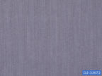 D2-33672 Grey Herringbone Shirting Fabric