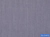 D2-33672 Grey Herringbone Shirting Fabric