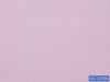 D2-33786 Pink Micro Check Shirting Fabric