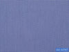 D2-33787 Royal Blue Micro Check Shirting Fabric