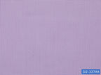 D2-33788 Purple Micro Check Shirting Fabric