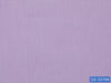 D2-33788 Purple Micro Check Shirting Fabric