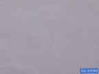 D2-33789 Grey Micro Check Shirting Fabric