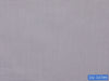 D2-33789 Grey Micro Check Shirting Fabric