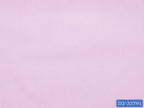 D2-33791 Pink Solid Shirting Fabric