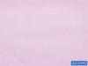 D2-33791 Pink Solid Shirting Fabric