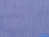 D2-33797 Royal Blue Solid Shirting Fabric