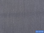 D2-33798 Grey Solid Shirting Fabric