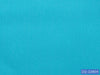 D2-33804 Turquoise Solid Shirting Fabric