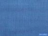 D2-33821 Blue With Pink Design Shirting Fabric