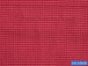 D2-33829 Red With Grey Design Shirting Fabric