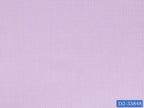 D2-33848 Purple Texture Shirting Fabric