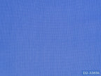 D2-33856 Conflower Blue Lacoste Shirting Fabric