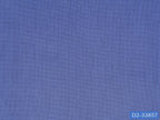 D2-33857 Air Force Blue Lacoste Shirting Fabric