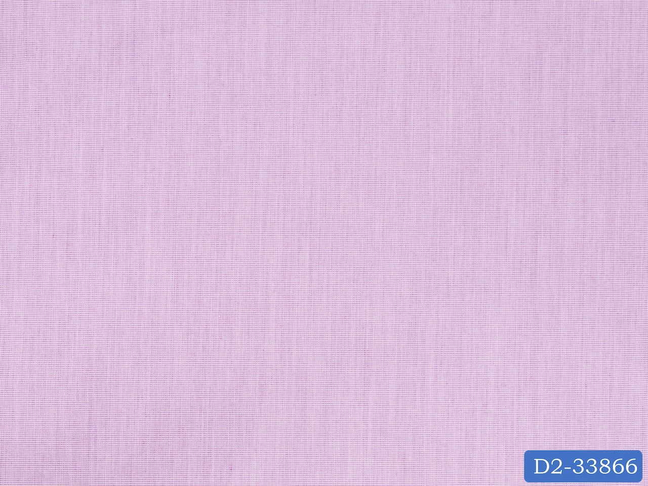 D2-33866 Purple Chambray Shirting Fabric