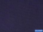 D2-33869 Dark Blue Chambray Shirting Fabric