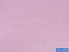 D2-33879 Red, Blue And White Micro Check Shirting Fabric