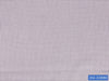 D2-33880 Black, Grey And White Micro Check Shirting Fabric