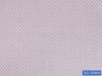 D2-33884 Light Grey Diamond Texture Shirting Fabric