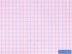 D2-33905 White, Pink And Blue Check Shirting Fabric