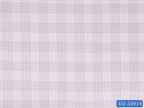 D2-33914 Grey Check Shirting Fabric